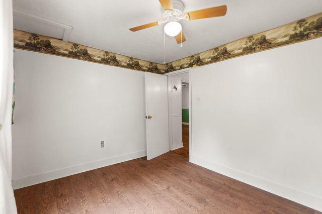 185 Owsley Fork Road, Berea, KY 40403