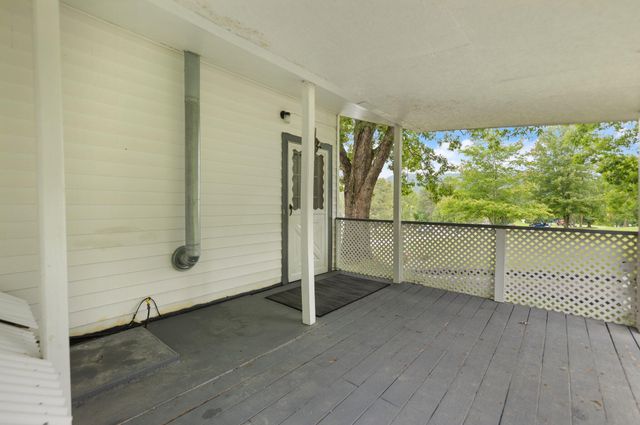 185 Owsley Fork Road, Berea, KY 40403