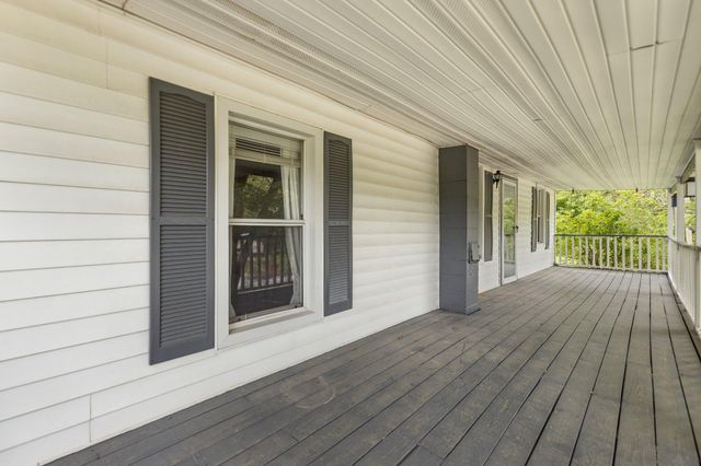 185 Owsley Fork Road, Berea, KY 40403