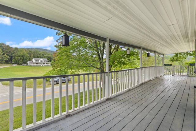 185 Owsley Fork Road, Berea, KY 40403