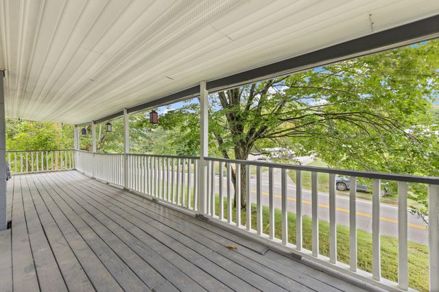 185 Owsley Fork Road, Berea, KY 40403