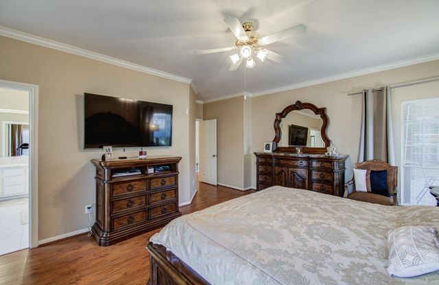 13730 Senca Park Drive, Houston, TX 77077