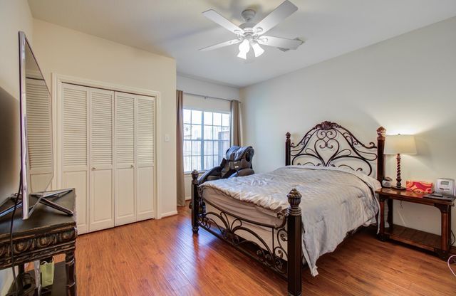 13730 Senca Park Drive, Houston, TX 77077