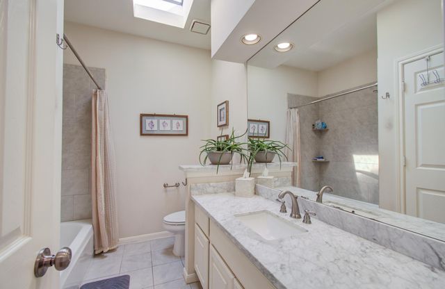 13730 Senca Park Drive, Houston, TX 77077