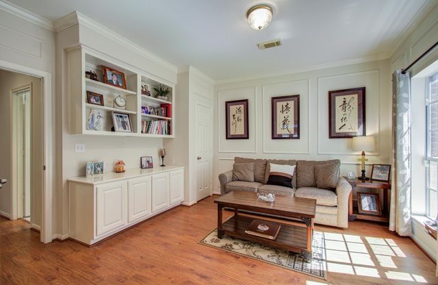 13730 Senca Park Drive, Houston, TX 77077