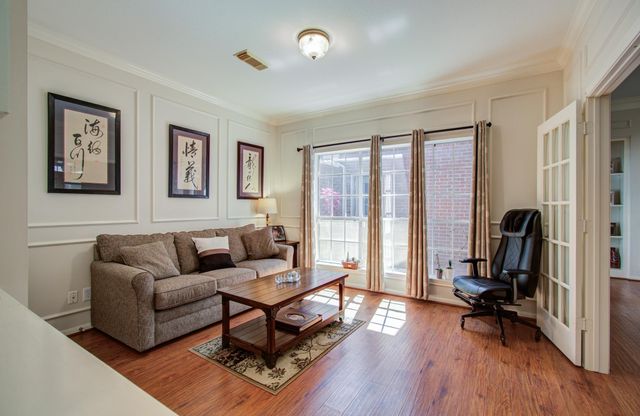13730 Senca Park Drive, Houston, TX 77077
