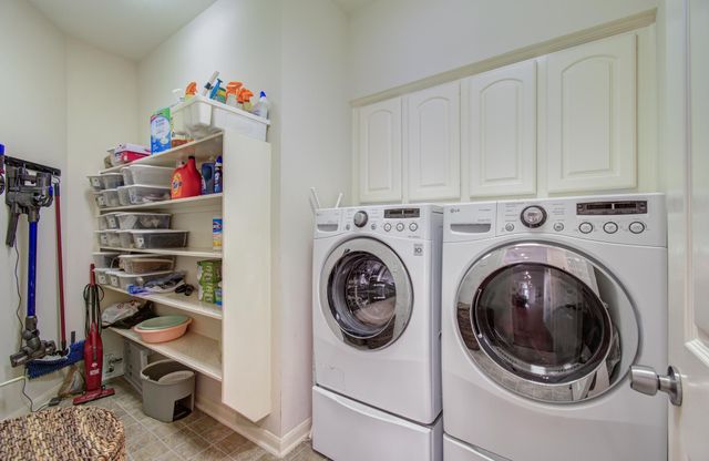 13730 Senca Park Drive, Houston, TX 77077
