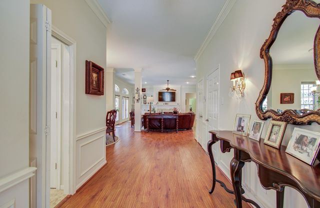 13730 Senca Park Drive, Houston, TX 77077