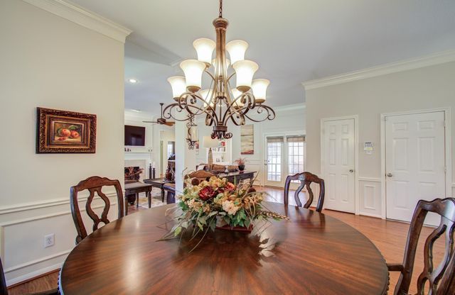 13730 Senca Park Drive, Houston, TX 77077