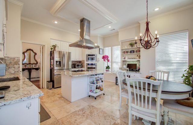13730 Senca Park Drive, Houston, TX 77077