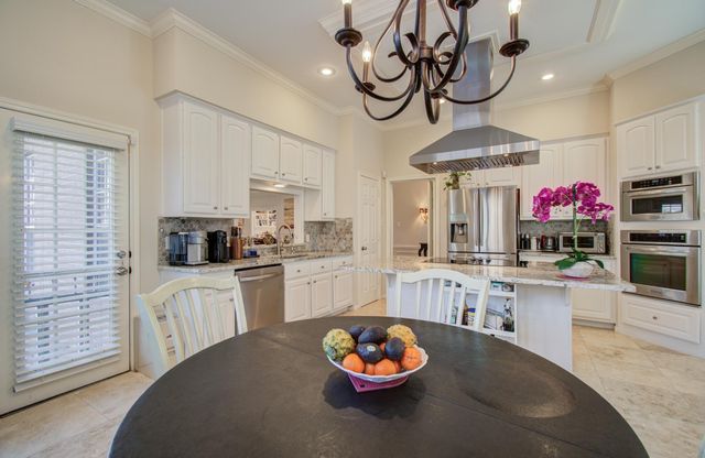 13730 Senca Park Drive, Houston, TX 77077