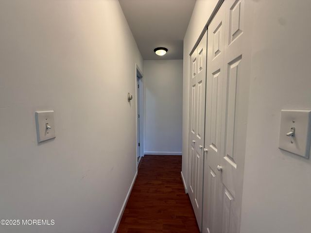 604 Irving Place, Long Branch, NJ 07740