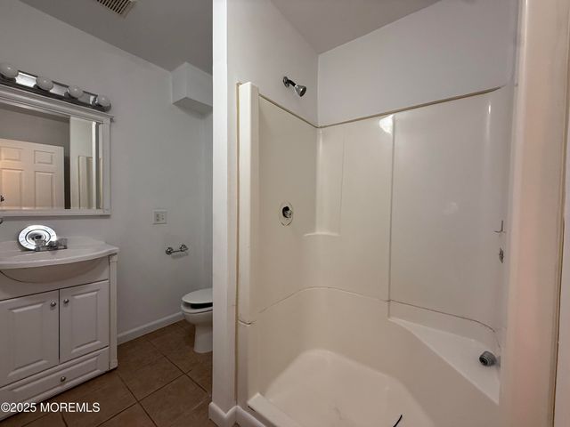 604 Irving Place, Long Branch, NJ 07740