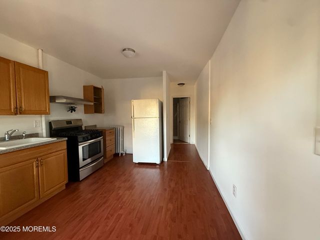 604 Irving Place, Long Branch, NJ 07740