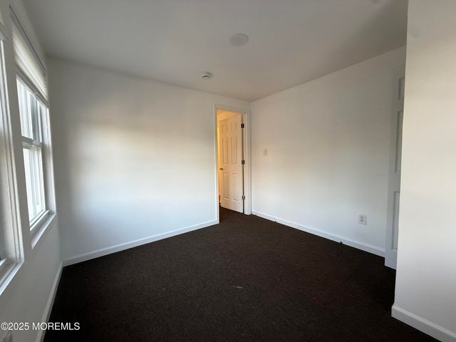 604 Irving Place, Long Branch, NJ 07740