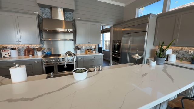 3982 Bolinas Pl, Discovery Bay, CA 94505