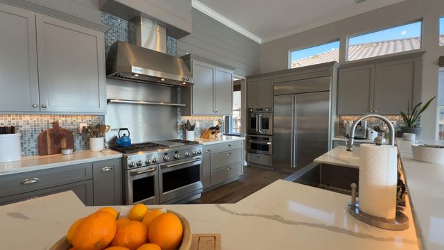 3982 Bolinas Pl, Discovery Bay, CA 94505