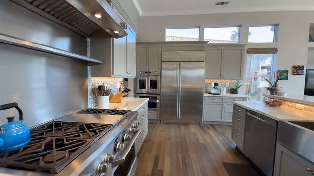 3982 Bolinas Pl, Discovery Bay, CA 94505