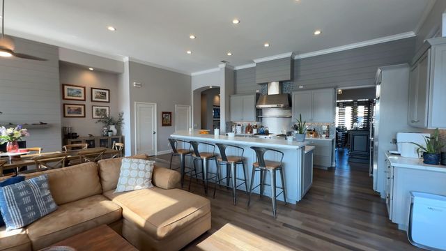 3982 Bolinas Pl, Discovery Bay, CA 94505