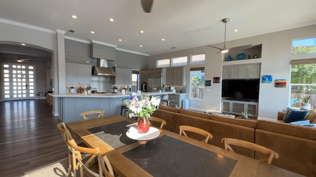 3982 Bolinas Pl, Discovery Bay, CA 94505