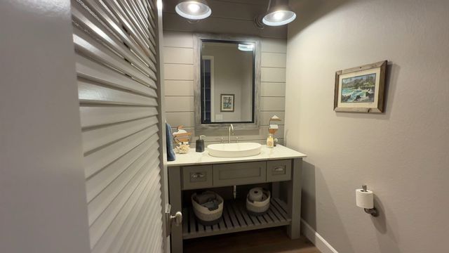 3982 Bolinas Pl, Discovery Bay, CA 94505