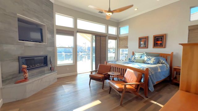 3982 Bolinas Pl, Discovery Bay, CA 94505