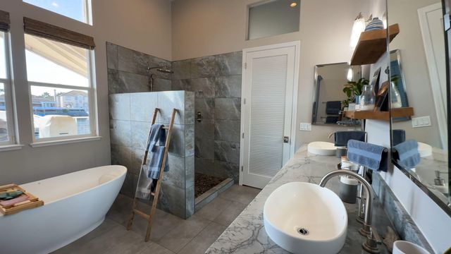 3982 Bolinas Pl, Discovery Bay, CA 94505