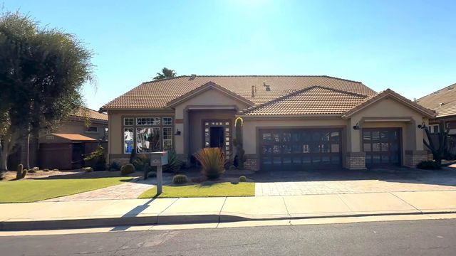 3982 Bolinas Pl, Discovery Bay, CA 94505