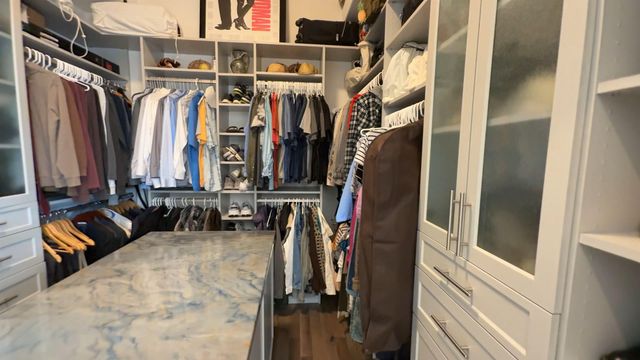 3982 Bolinas Pl, Discovery Bay, CA 94505