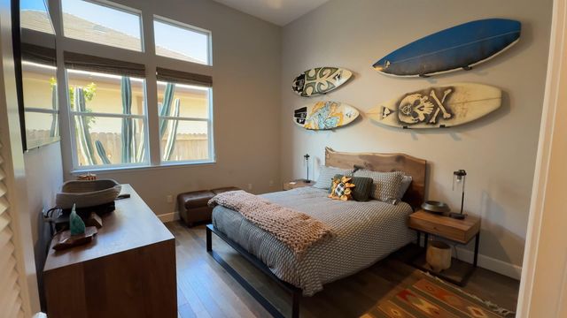 3982 Bolinas Pl, Discovery Bay, CA 94505