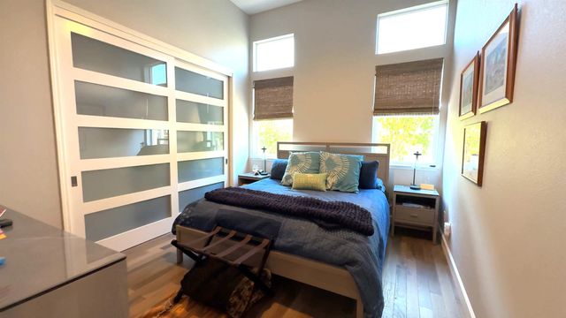 3982 Bolinas Pl, Discovery Bay, CA 94505