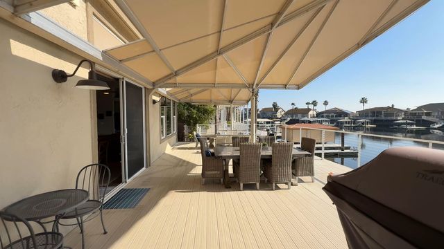 3982 Bolinas Pl, Discovery Bay, CA 94505