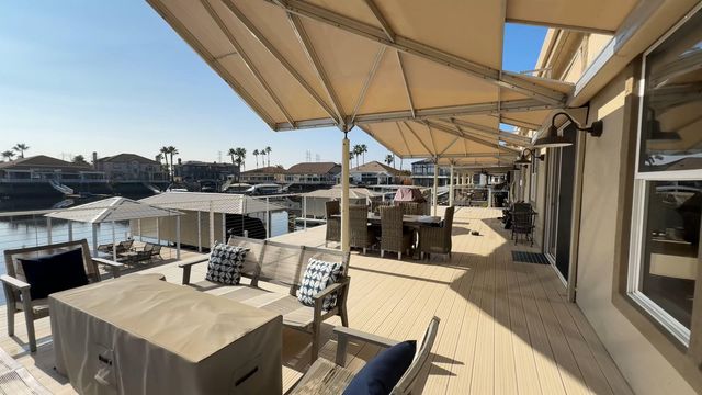 3982 Bolinas Pl, Discovery Bay, CA 94505