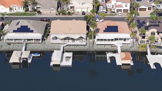 3982 Bolinas Pl, Discovery Bay, CA 94505