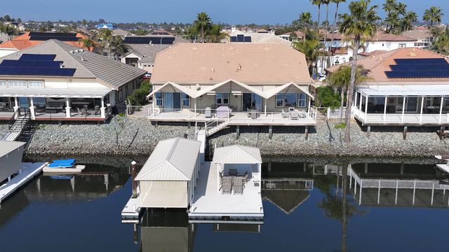 3982 Bolinas Pl, Discovery Bay, CA 94505