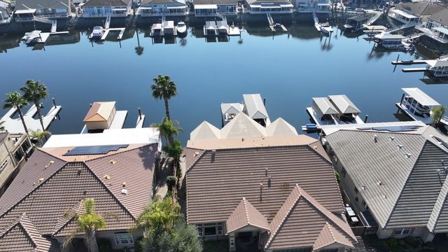 3982 Bolinas Pl, Discovery Bay, CA 94505