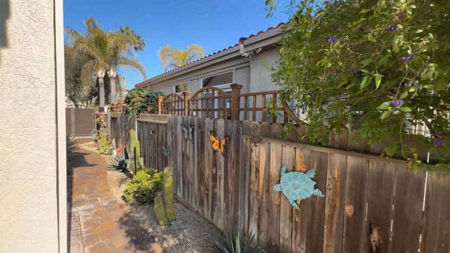 3982 Bolinas Pl, Discovery Bay, CA 94505