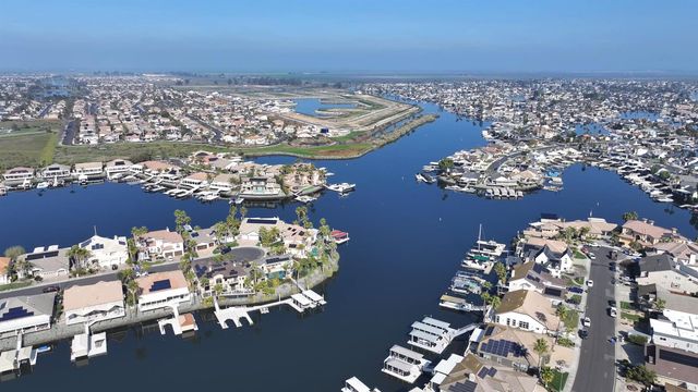 3982 Bolinas Pl, Discovery Bay, CA 94505