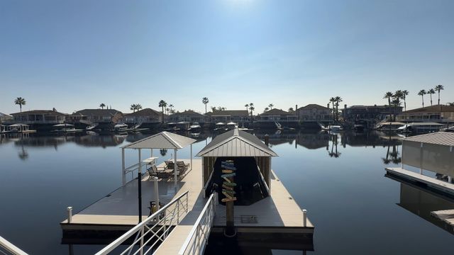 3982 Bolinas Pl, Discovery Bay, CA 94505