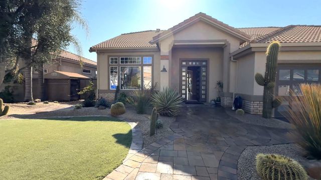 3982 Bolinas Pl, Discovery Bay, CA 94505