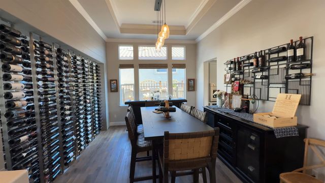 3982 Bolinas Pl, Discovery Bay, CA 94505