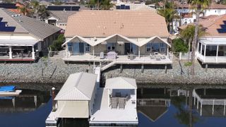 3982 Bolinas Pl, Discovery Bay, CA 94505