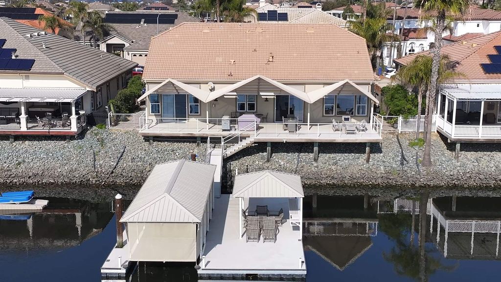 3982 Bolinas Pl, Discovery Bay, CA 94505