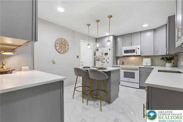 1450 Sculac Road, Bethlehem Twp, PA 18020