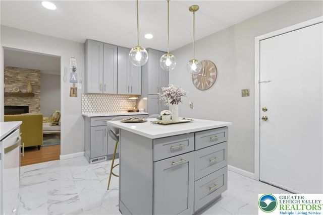 1450 Sculac Road, Bethlehem Twp, PA 18020
