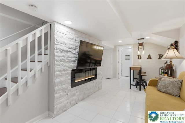 1450 Sculac Road, Bethlehem Twp, PA 18020