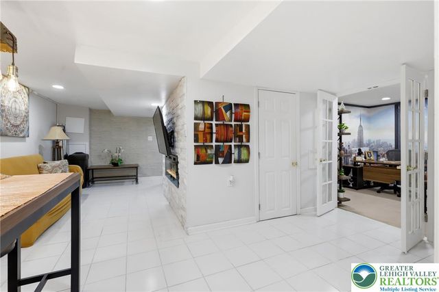 1450 Sculac Road, Bethlehem Twp, PA 18020