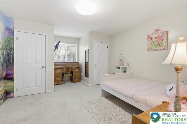 1450 Sculac Road, Bethlehem Twp, PA 18020