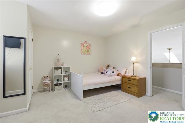 1450 Sculac Road, Bethlehem Twp, PA 18020