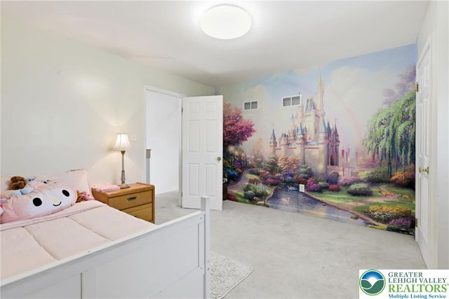 1450 Sculac Road, Bethlehem Twp, PA 18020